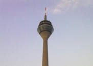 Dusseldorf3