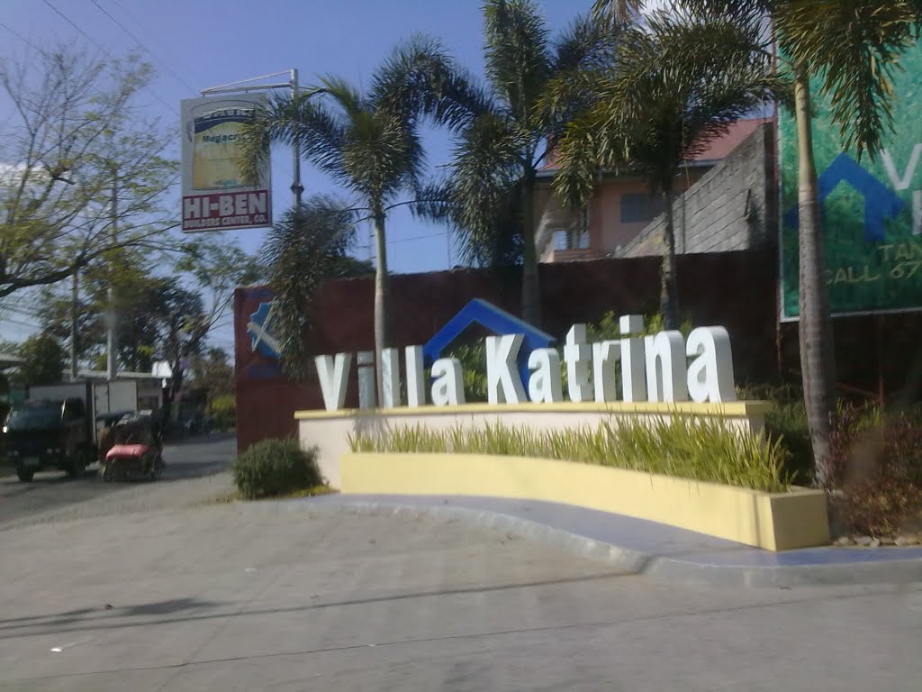 baliluga-Villa-Katrina