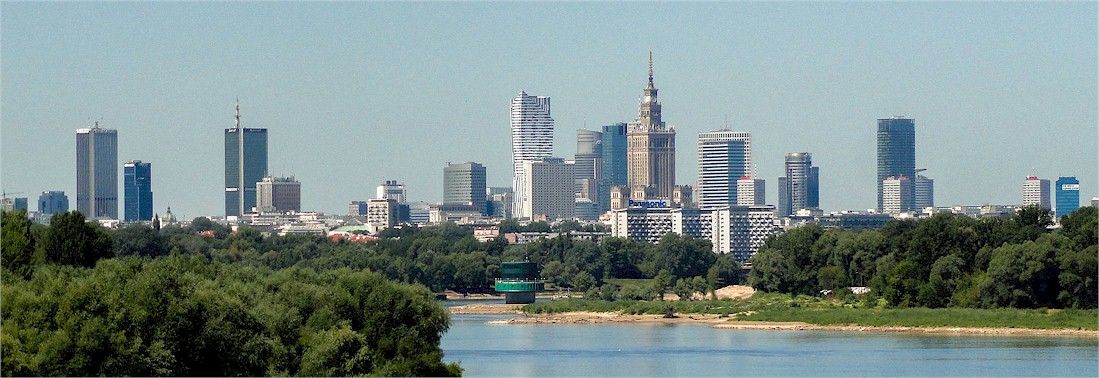 warszawa-1