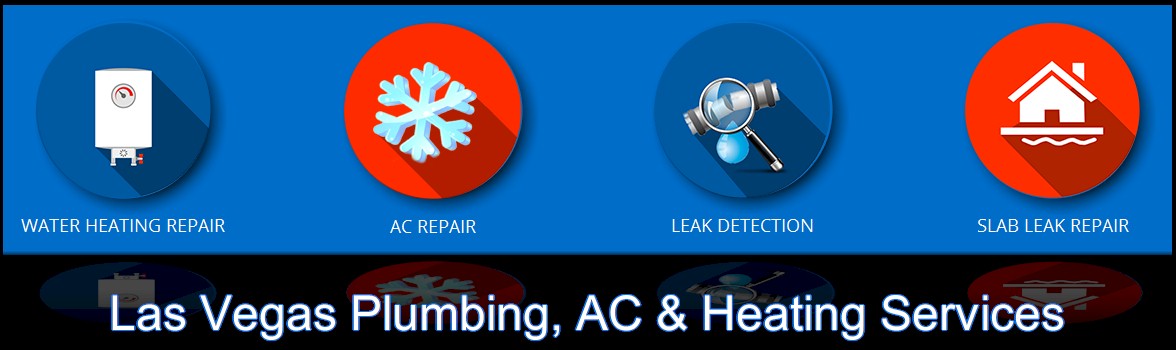 AnytimePlumbingLV-services