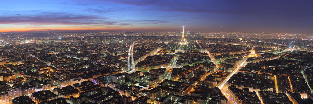 Paris_Night