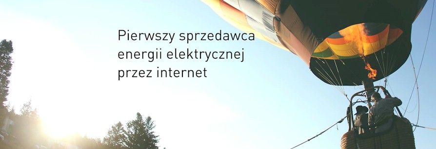 epower-1