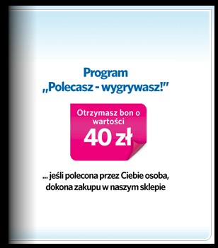 Vista-Polecasz
