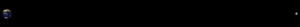 300px-Speed_of_light_from_Earth_to_Moon