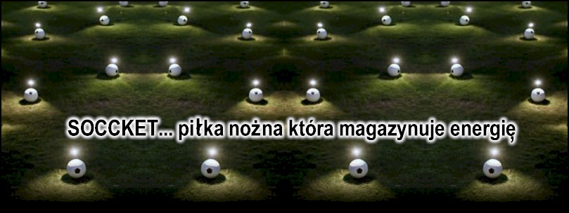 Soccet-1