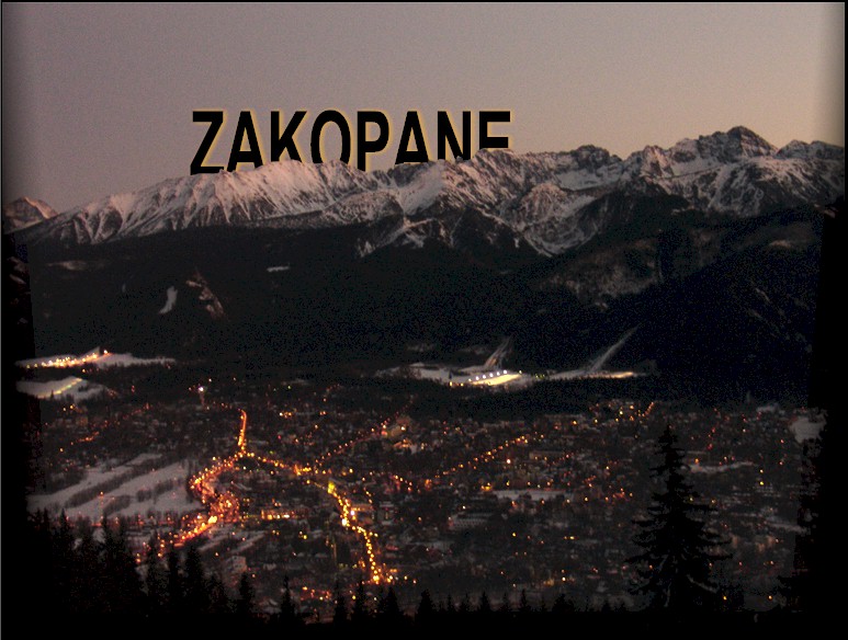 Zakopane2