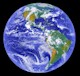 earth