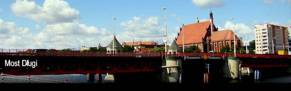 Most Dlugi-4