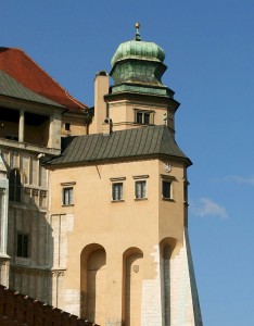 Wawel-1