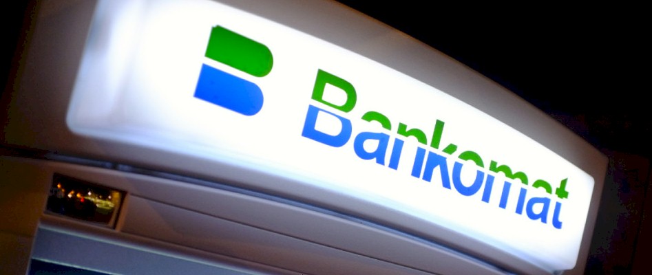 bankomat-1
