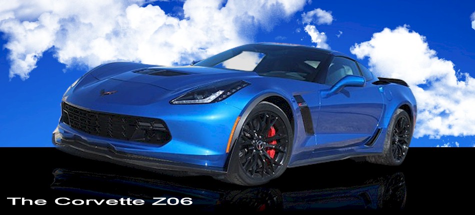 Z06-1