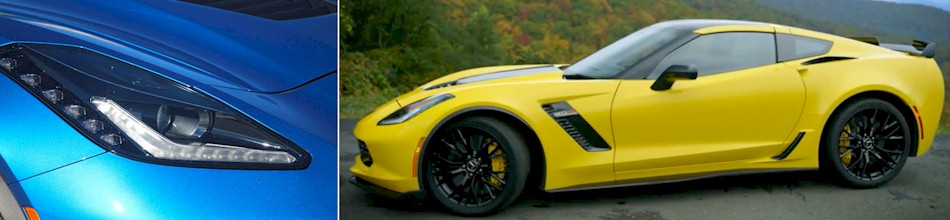 Z06-4