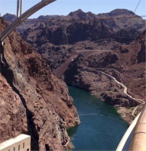 Hoover Dam-5