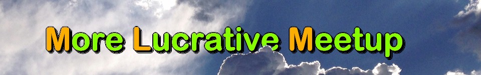 morelucrativemeetup-banner