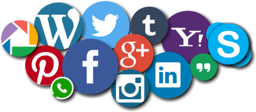 VIP U.S.A. 2 – DiBuCard U.S.A.