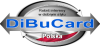 DiBuCard Polska logo