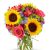 12 sunflower