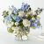 Clear Skies Bouquet